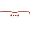 Pedders 2005-2010 Ford Mustang S197 Non-Adjustable 24mm Rear Sway Bar