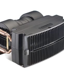 Flex-A-Lite 640 Mojave Heater