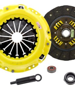 ACT 2001 Lexus IS300 HD/Perf Street Sprung Clutch Kit