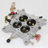 AED Performance 6465 650-800 Baseplate