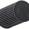 AEM 3.5 inch x 9 inch DryFlow Conical Air Filter