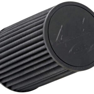AEM 3.5 inch x 9 inch DryFlow Conical Air Filter