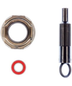 Exedy 1990-1991 Acura Integra L4 Hyper Series Acc. Kit Incl Release/Pilot Bearing & Alignment Tool