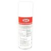 BMC Filter Regeneration Fluid Spray - 200ml