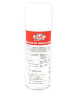 BMC Filter Regeneration Fluid Spray - 200ml