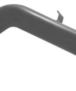 AEM 04-07 Acura TL/ 07 TL-S Silver Cold Air Intake