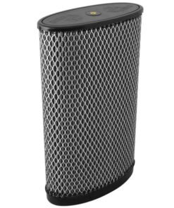aFe MagnumFLOW Air Filters OE Replacement Pro DRY S Porsche Boxster S 05-12 H6 3.4L