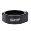 AMS Performance QuickClamp 2.5in Clamp