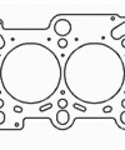 Cometic 98-06 VW/Audi 18.L Turbo 82mm .066 inch MLS Head Gasket