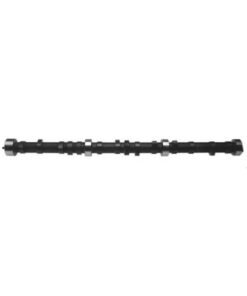 Omix Camshaft 4.2L 79-90 Jeep CJ & Wrangler