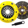 ACT 2010 Hyundai Genesis Coupe HD/Perf Street Sprung Clutch Kit
