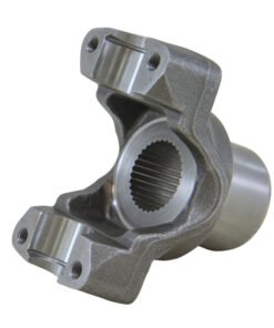 Yukon Gear 205 T/case Yoke w/ 32 Spline 1410 U/Joint Size