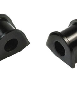 Whiteline Plus 80-92 Volkswagen Vanagon T3 21mm Front Sway Bar Bushings