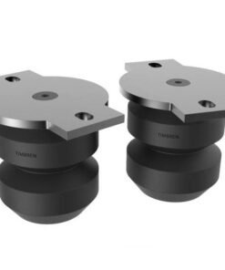 Timbren TORXR Suspension Enhancement System for 05-15 Toyota Tacoma