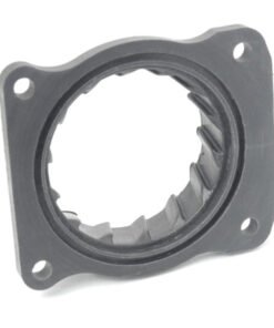 Volant 05-10 Ford Expedition 5.4 V8 Vortice Throttle Body Spacer
