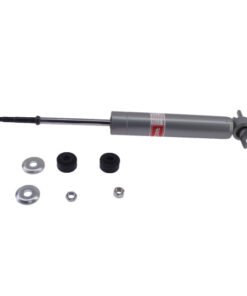KYB Shocks & Struts Gas-A-Just Front & Rear AVANTI II 1965-85 BUICK Riviera 1963-65 CHEVROLET Bel Ai