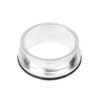 AMS Performance QuickClamp 2.5in Flat Ferrule