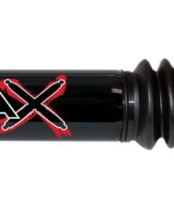 Skyjacker Black Max Shock Absorber 2009-2017 Toyota Tundra