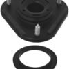 KYB Shocks & Struts Stut Mount Front Toyota Prius 2010