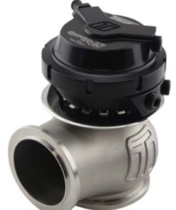 Turbosmart WG45 Gen V Hyper-Gate 45 14psi Sleeper