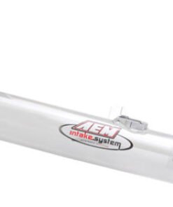 AEM 06-07 Pontiac Solstice/ 07 Saturn Sky Polished Cold Air Intake