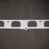 Torque Solution Thermal Intake Manifold Gasket: Hyundai Genesis 2.0T 10+