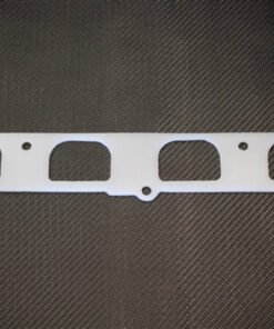 Torque Solution Thermal Intake Manifold Gasket: Hyundai Genesis 2.0T 10+