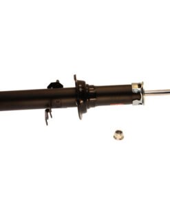 KYB Excel-G Shock Front Right 09-13 Nissan 370Z