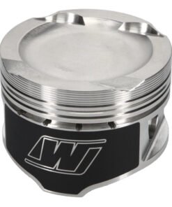 Wiseco SRT4 -17cc 1.400 X 88.0 Piston Shelf Stock Kit