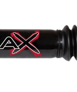 Skyjacker Black Max Shock Absorber 2005-2010 Jeep Grand Cherokee (WK)