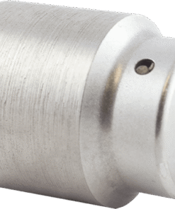 Equal-i-zer 70-00-4800 1-7/8" Thin-walled socket