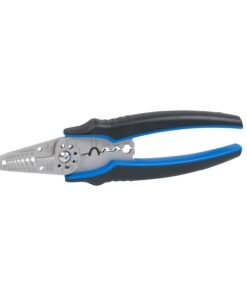 Ancor 701009 Wire Stripper