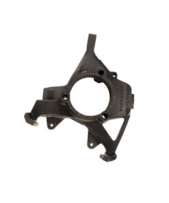 Omix Steering Knuckle Right- 90-06 MJ/XJ/YJ/ZJ/TJ
