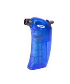 Ancor 703024 Butane Torch