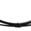 Skyjacker Leaf Spring 1980-1997 Ford F-350 4 Wheel Drive