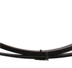 Skyjacker Leaf Spring 2007-2013 Toyota Tundra 4 Wheel Drive