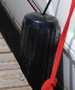 Taylor Made 71025 Boat Fender