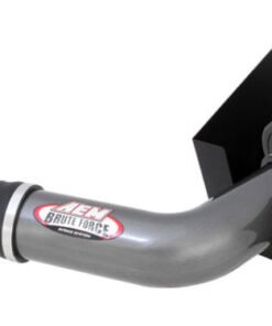 AEM 05-08 Ford F150 5.4L Silver Brute Force Air Intake