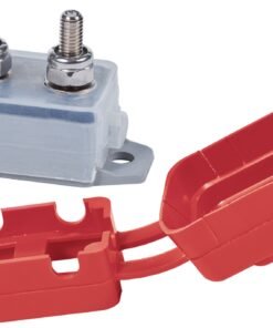 Blue Sea Systems 7152BSS Circuit Breaker