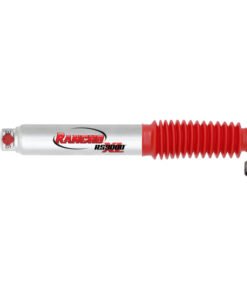 Rancho 59-66 Jeep CJ3 Rear RS9000XL Shock