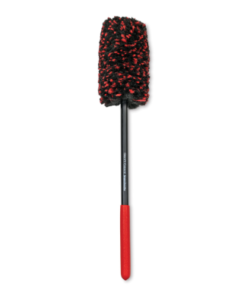 Griots Garage Extra-Large Microfiber Wheel Wand