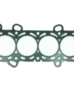 Supertech Honda K20/K24 87mm Bore 0.033in (.85mm) Thick MLS Head Gasket