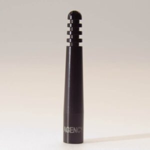 AP Universal V2 Fin Shorty Antenna