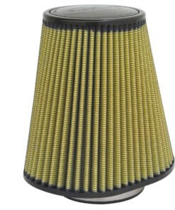 aFe 72-90037 Magnum FLOW Pro GUARD7 Air Filter