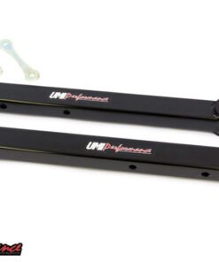 UMI Performance 78-96 GM B-Body Boxed Lower Control Arms