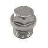 AEM O2 Sensor Bung Plug Kit