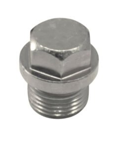 AEM O2 Sensor Bung Plug Kit
