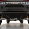 ADD Skid Plates