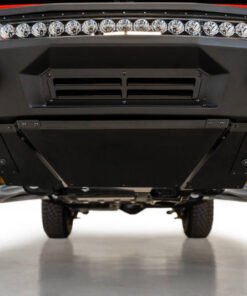 ADD Skid Plates