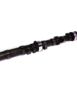 COMP Cams Camshaft A6 X4 262H-11